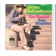 ADRIANO CELENTANO - Ciao ragazzi